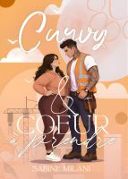 Curvy et coeur à prendre