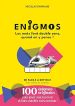 ENIGMOS
