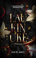 Laukinukè T. 1