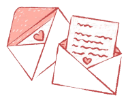 MailClub