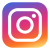 Instagram Lutise Minuial